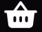 Basket emote