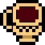 StardewEspresso emote