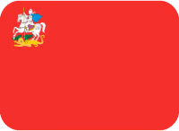 moscow_oblast emote