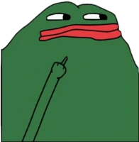 fuck_you emote