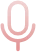 mic emote