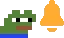 dink emote