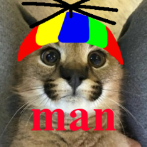snoopadillo avatar