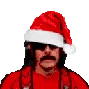 docnotL emote