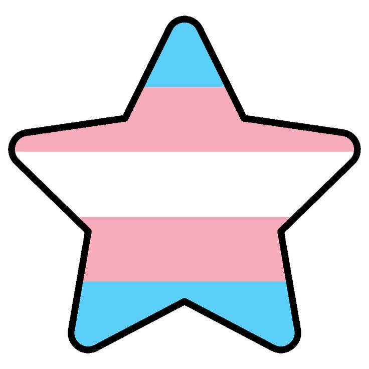 transtar static emote