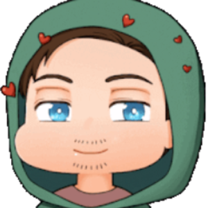 anguishgush avatar