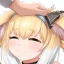 headpat11 emote