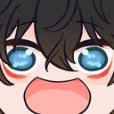 DANHENGJOY emote