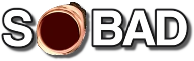 SOBADOMEGALUL emoji