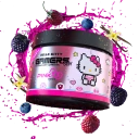 HelloKitty_VD emote