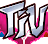 GuraMotivated2 emote