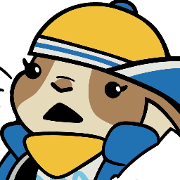 brockbreacher avatar