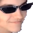 vaazklEZ emote