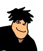 Sigmasoulx emote