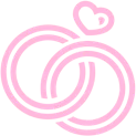 WeddingRings emote