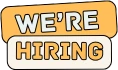 Hiring_IDS emote
