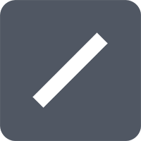 Slash_command_dark emote