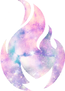 galaxy_fire emote