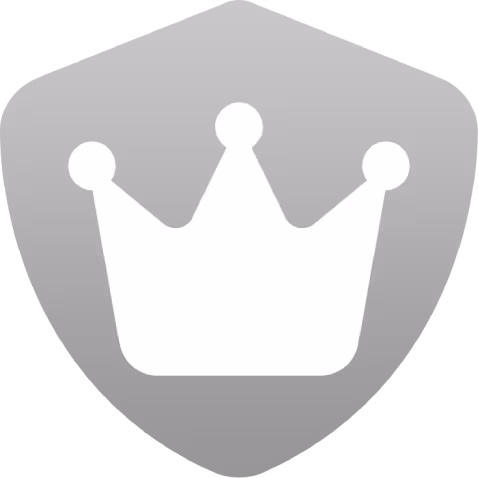 Owner_Badge emote