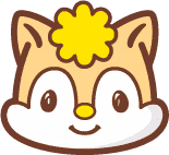 risu_cute emote