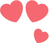Love_In_The_Air emote