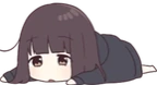 menheraLost emote