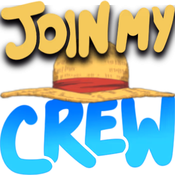 joinmycrew emote