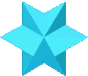 Blue_star emote