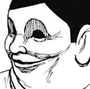 Serpo_IHear emote