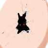 VERY_BIG_egg emote