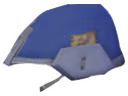 helmet_blue emote