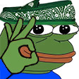 pepe_groveok2 emote
