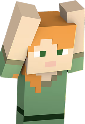 Warning emote