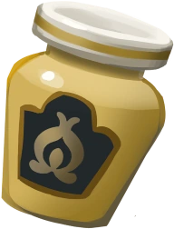 Bahari_Mustard emote