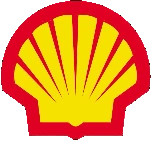 suncologo emote