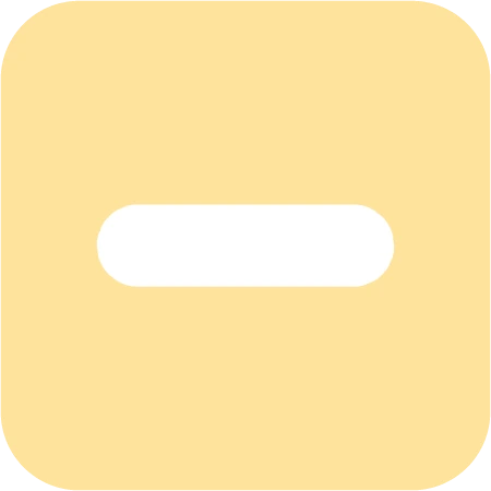 neutral emoji