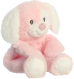 plushie1 emoji