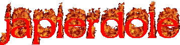japierdole emote