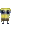 spinbob emote