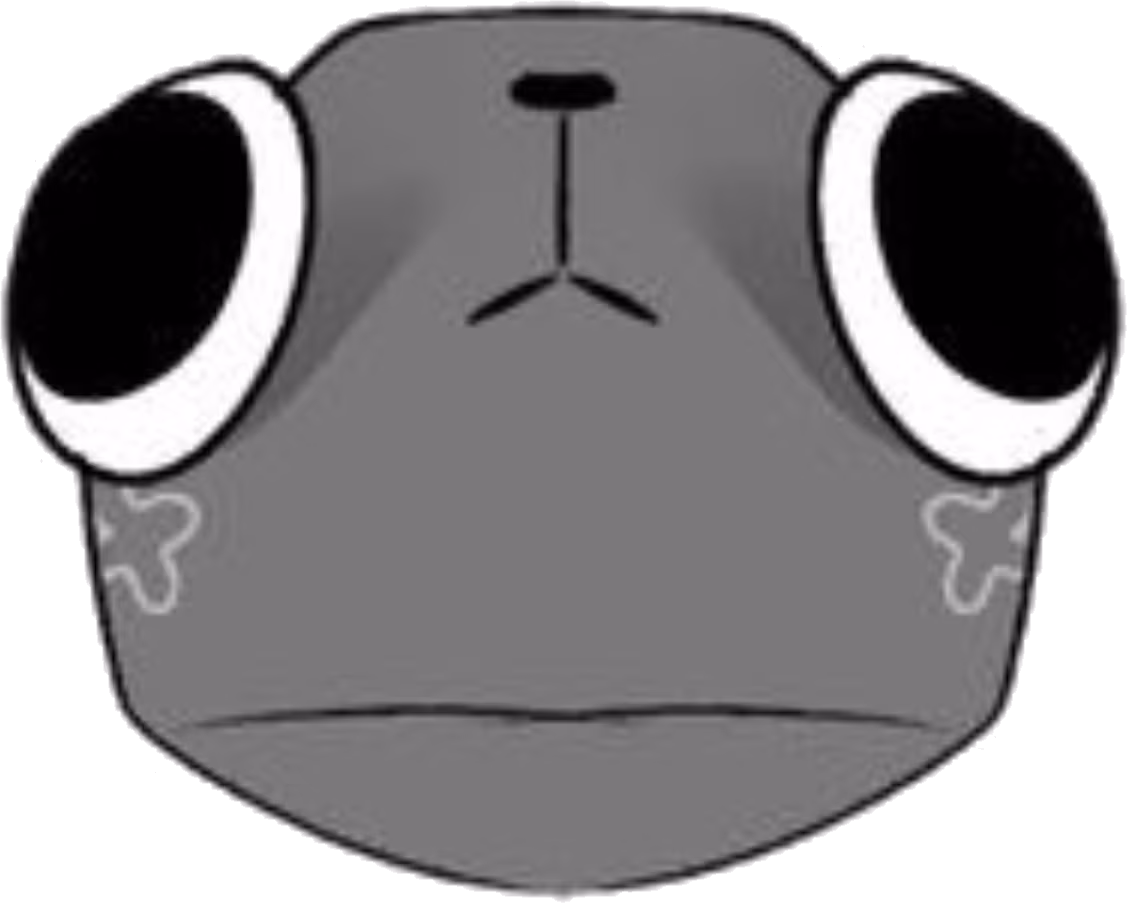 stare_pebble emote