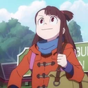 kohai emote