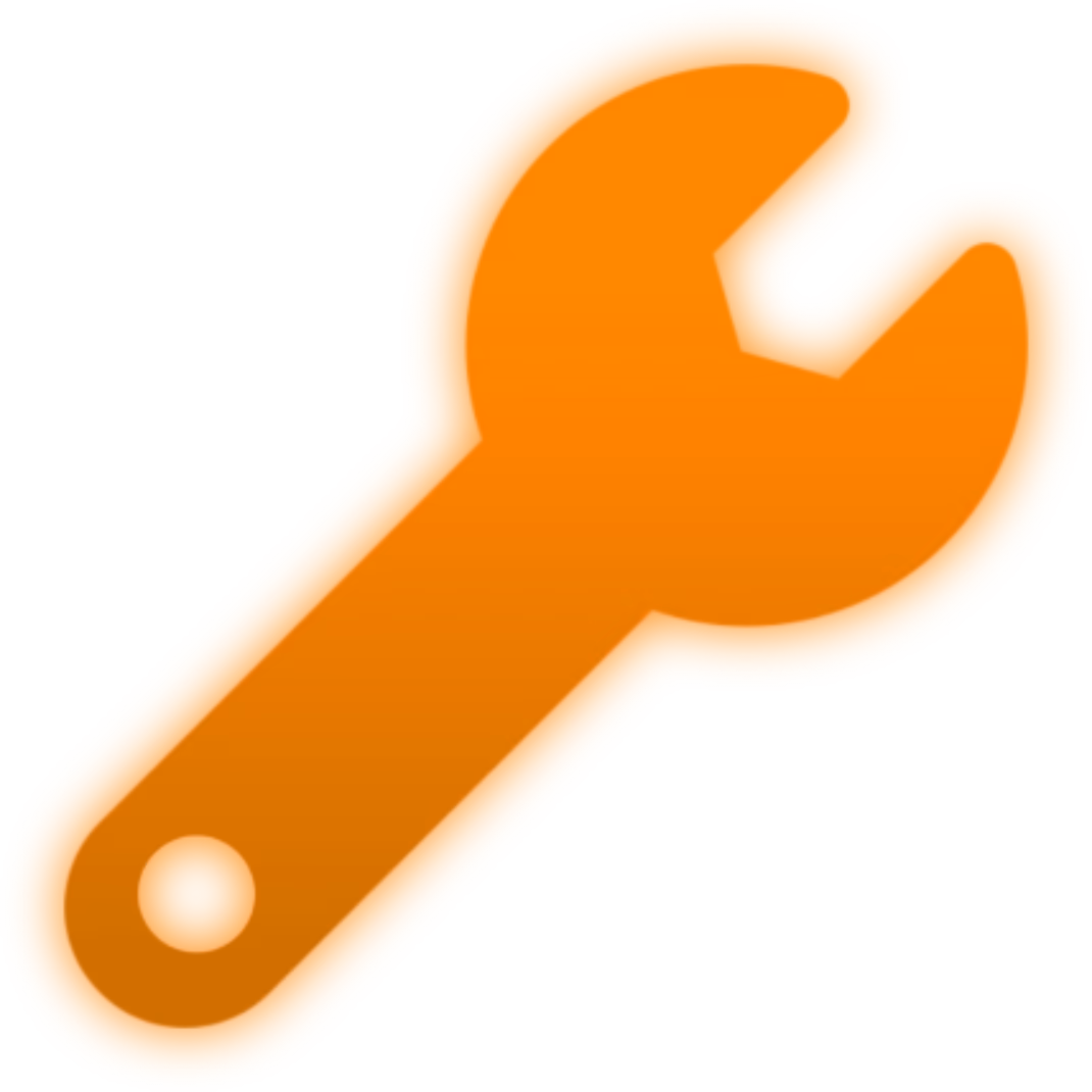 moderator emote