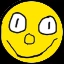god_help_me emote