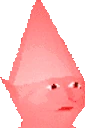 GnomeDisco emote