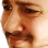 ehwut emote