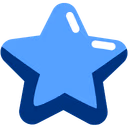 star_IDS emote