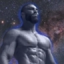 GIGA static emote