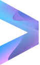 bulletpoint emote