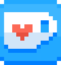 Kofi_pixel emote