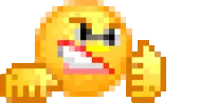 mad emote